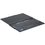17.3" Ноутбук MSI Cyborg 17 B2RWEKG-277XRU черный