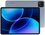 11.2" Планшет Xiaomi Pad 8 Pro Wi-Fi 512 ГБ синий
