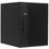 Платформа ASRock DeskMeet X600 Series