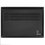 16" Ноутбук Lenovo ThinkPad E16 G3 черный