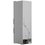 Haier CEF538CSGсеребристый