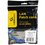 Патч-корд Cablexpert PP6U-1M/B
