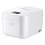 Rice cooker Xiaomi Multifunctional Rice Cooker 4L MFB090-1 white