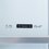 Gorenje NRK6202AW4