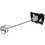 Дрель-миксер FinePower XT MC140-12