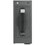 Корпус PCCooler I100 PRO MESH GY [C3-A110GYP0-GL] серый