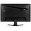 27" Монитор MSI MAG 274QF X24 черный