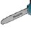 Аккумуляторная цепная пила Makita DUC355Z  шина - 35 см (14") Без ЗУ, Без АКБ