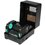 Принтер этикеток BSmart BS460T
