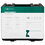 Винтоверт FinePower OneBase CIDBL230 OneBase20