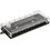 Комплект вентиляторов Montech AX120 PRO [AX120 PRO 3 in 1 Pack (B)] черный