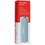 Fonar Aceline AC-FL01