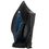 Iron DEXP DI-CE2800E black