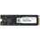 1000 ГБ M.2 NVMe накопитель Apacer PB4480 [AP1TPB4480-R]