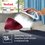 Парогенератор Tefal Pro Express Protect GV9220E0 красный