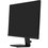 27" Монитор Philips 27M2N3500PF черный