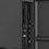 65" (165 см) Телевизор Haier 65 Smart TV S4 серый