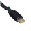 Портативный аккумулятор Baseus Free2Pull with Retractable Cable черный