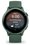 Спортивные часы Garmin Vivoactive 6