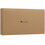 Микрофонный комплект Fifine T730 черный