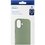 KEYRON Silicone Origin для Apple iPhone 17