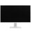 24.5" Монитор MSI PRO MP251W E2 белый