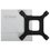 Cooling system DEEPCOOL LE500 Marrs black