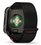Спортивные часы Garmin Venu X1