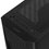 ПК ARDOR GAMING NEO M278