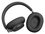 Беспроводные/проводные наушники JBL LIVE 780NC  черный 2026