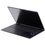 16" Ноутбук HONOR MagicBook Pro 16 фиолетовый