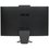 23.8" Моноблок ASUS E3402WVA-BPC0480 [90PT03T2-M027Y0]