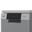 Посудомоечная машина Haier HDWE11-36SS4RU серебристый