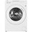 Стиральная машина Haier HW60-BP10929BE белый