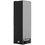 Gorenje NRK620EABXL4