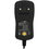 Адаптер питания сетевой FinePower W-24