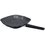 Gril-tova OneTwo Graphite O3GR28