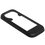 Защитное стекло Insta360 X4 Screen Protector