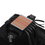Кулер для процессора DEEPCOOL AG500 BK ARGB V2 [R-AG500-BKAMMN-GJD] черный