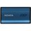 1024 ГБ Внешний SSD ADATA SE880 [AELI-SE880-1TCBU]