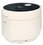 Мультиварка Oursson PM5016SD/IV бежевый