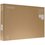 50" (125 см) Телевизор Samsung UE50BU8500UXCE черный