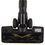Вертикальный пылесос  Karcher 11986330  черный