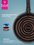 Frying pan Taller Aspire TR-44096