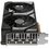 Видеокарта ASUS GeForce RTX 5060 Dual OC Edition [DUAL-RTX5060-O8G]