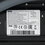 Стирально-сушильная машина Samsung WD11DG6B85BBLP черный