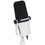 Микрофон Shure Motiv MV7+ белый