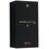6.9" Смартфон HUAWEI Mate70 Pro 512 ГБ