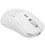 Mouse wireless/wired ARDOR GAMING Prime Wireless  white