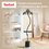 Steamer Tefal Pro Style IT3480E1 black